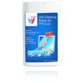 Screen Cleaning Kit V7 VCL1522