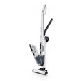 Метла BOSCH BBH32551 0,4 L 26,5 x 18 x 115 см