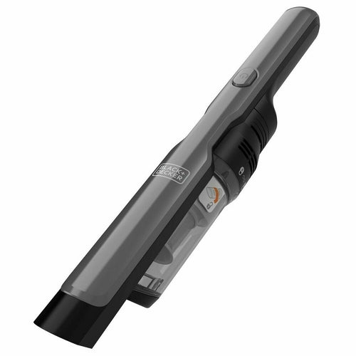 Ръчна прахосмукачка Black & Decker DVC320B21-QW