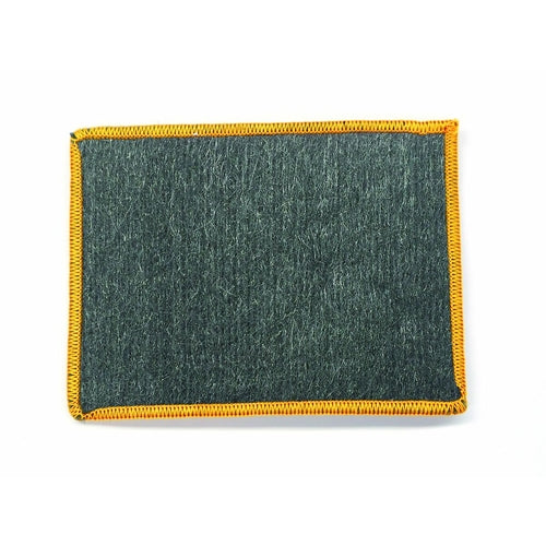 Cleaning cloth Akron Stainless steel