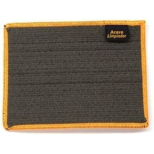Cleaning cloth Akron Stainless steel